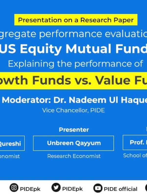 webinar-aggregate-performance-evaluation-of-us-equity-mutual-funds