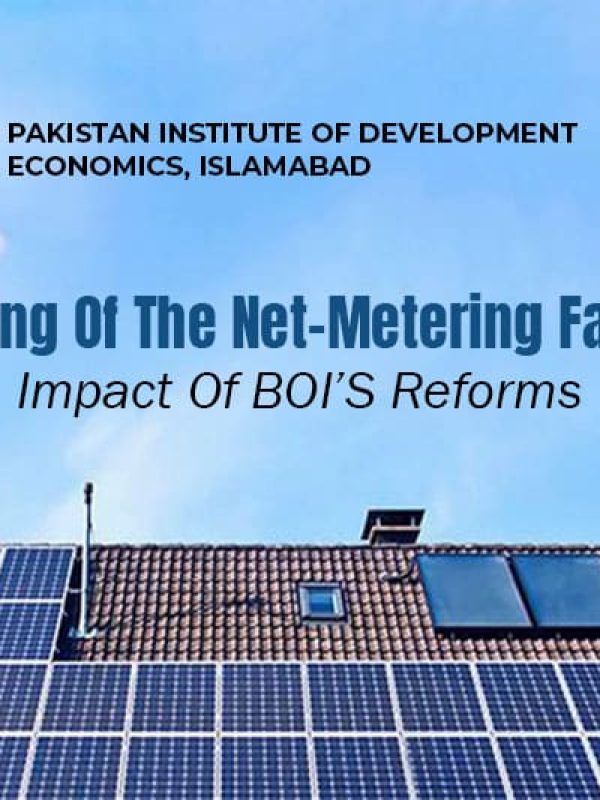 webinar-availing-of-the-net-metering-facility-impact-of-bois-reforms-2