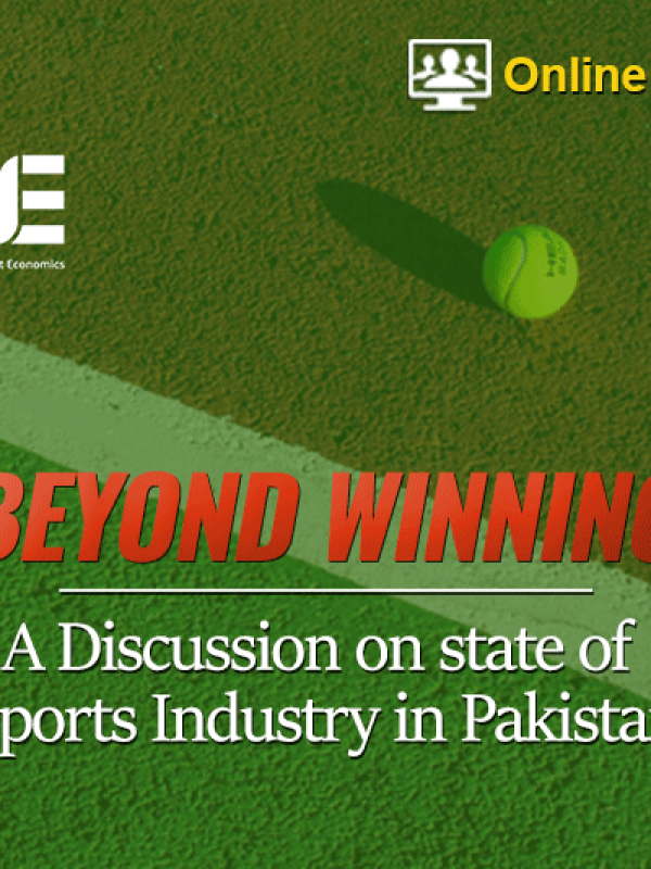 webinar-beyond-winning-a-discussion-on-state-of-sports-industry-in-pakistan