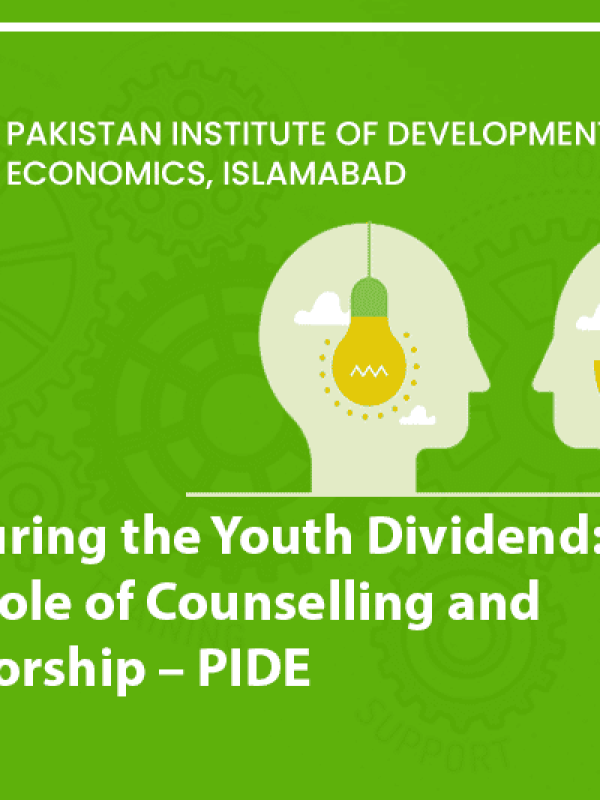 webinar-capturing-the-youth-dividend-the-role-of-counselling-and-mentorship-featured-image
