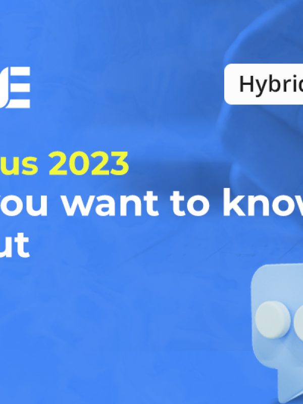 webinar-census-2023-all-you-want-to-know-about