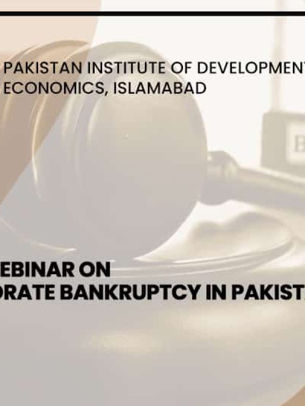 webinar-corporate-bankruptcy-in-pakistan