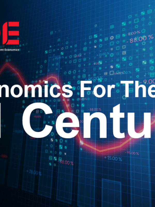webinar-economics-for-the-21st-century-featured-image