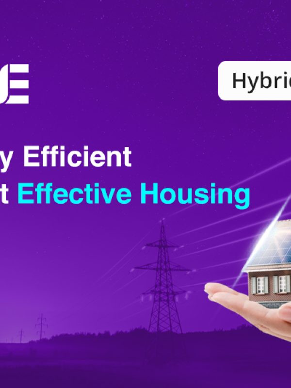 webinar-energy-efficient-and-cost-effective-housing