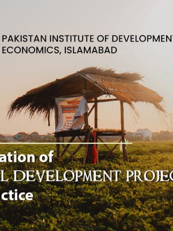 webinar-evaluation-of-rural-development-projects-in-practice-featured-image