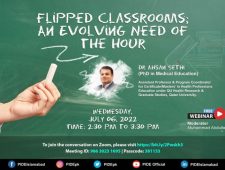 webinar-flipped-classrooms-an-evolving-need-of-the-hour