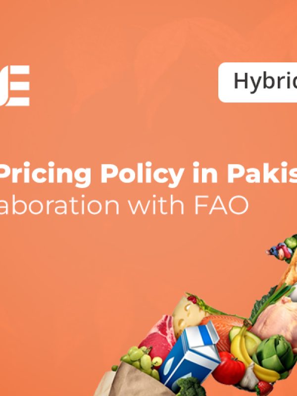 webinar-food-pricing-policy-in-pakistan-in-collaboration-with-fao-hybrid-event