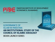 webinar-governance-of-islam-in-pakistan-an-institutional-study-of-the-council-of-islamic-ideology