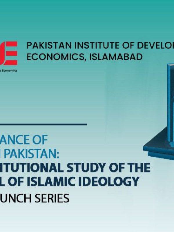 webinar-governance-of-islam-in-pakistan-an-institutional-study-of-the-council-of-islamic-ideology