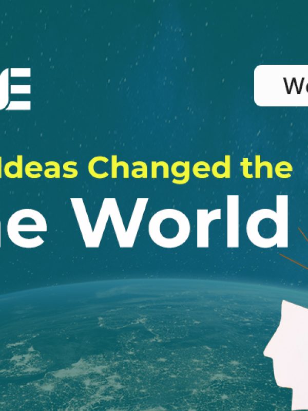 webinar-how-ideas-changed-the-world