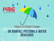webinar-impact-of-climate-change-on-rainfall-patterns-and-water-resilience-in-pakistan