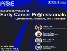 webinar-investment-avenues-for-early-career-professionals-opportunities-pathways-and-challenges