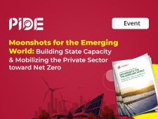 webinar-joint-launch-of-asian-infrastructure-finance-2022-moonshots-for-the-emerging-world