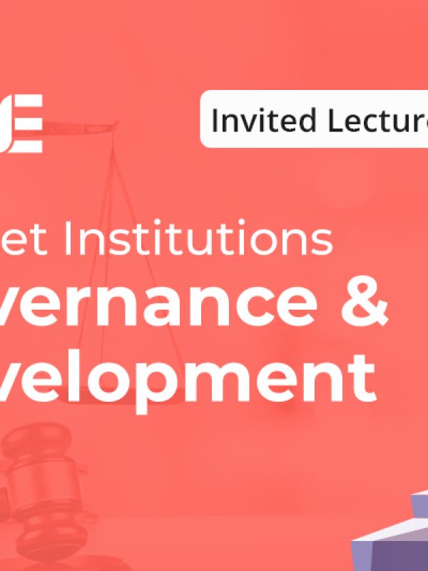 webinar-market-institutions-governance-and-development