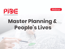 webinar-master-planning-and-peoples-lives