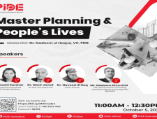 webinar-master-planning-and-peoples-lives