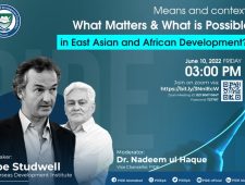 webinar-means-and-contexts-what-matters-and-what-is-possible-in-east-asian-and-african-development