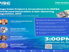webinar-mega-solar-project-and-amendment-in-nepra-distributed-generation-and-net-metering-regulation-2015