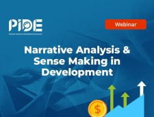 webinar-narrative-analysis-and-sense-making-in-development