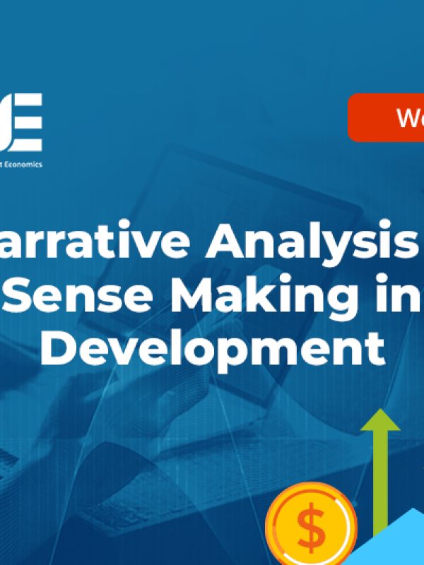 webinar-narrative-analysis-and-sense-making-in-development