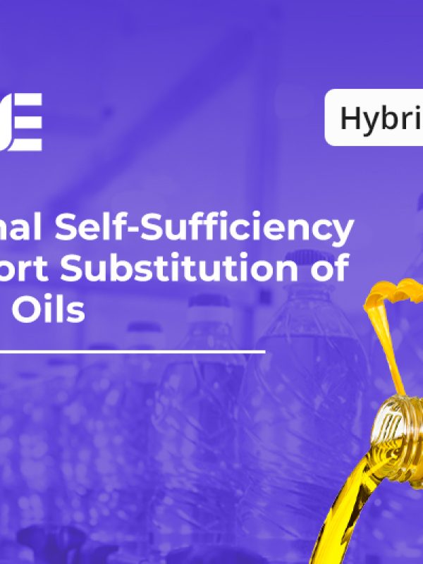 webinar-national-self-sufficiency-and-import-substitution-of-edible-oils
