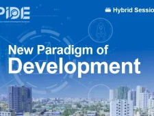 webinar-new-paradigm-of-development-featured-image