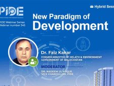 webinar-new-paradigm-of-development