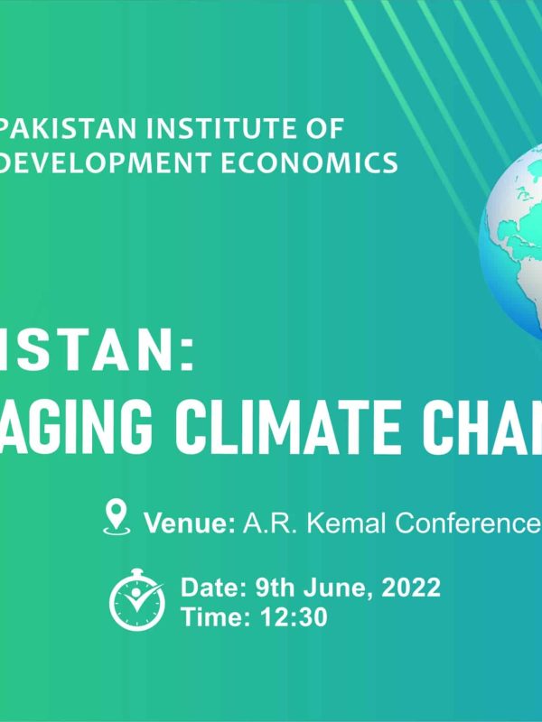 webinar-pakistan-managing-climate-change-1