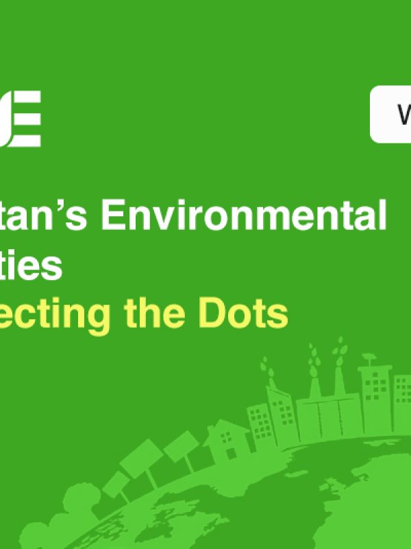 webinar-pakistans-environmental-priorities-connecting-the-dots