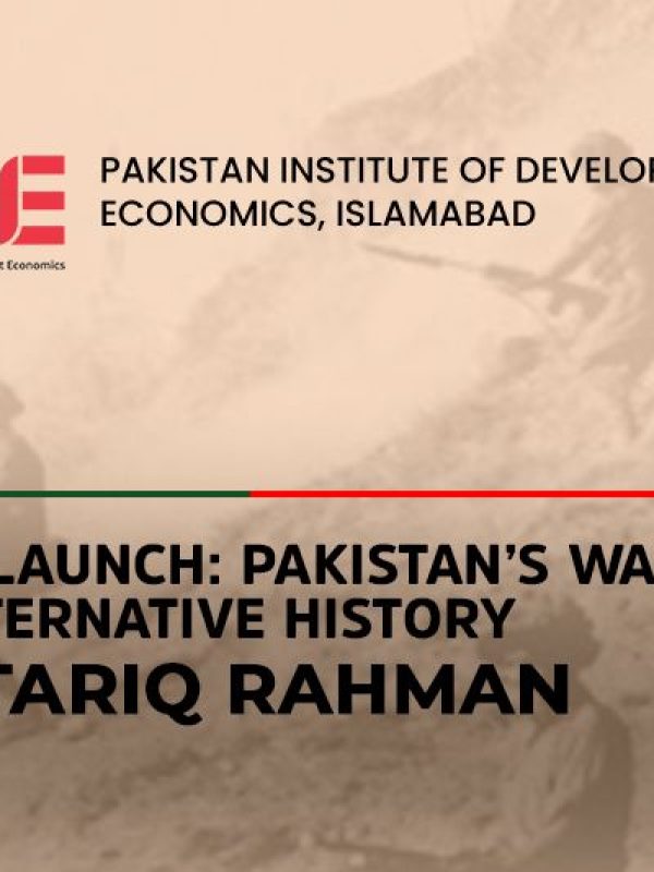 webinar-pakistans-wars-an-alternative-history-book-launch