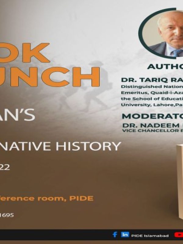 webinar-pakistans-wars-an-alternative-history-book-launch