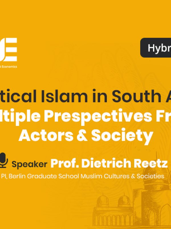 webinar-political-islam-in-south-asia-multiple-perspectives-from-actors-and-society