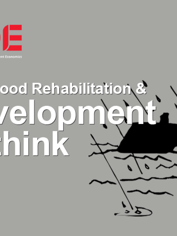webinar-post-flood-rehabilitation-and-development-rethink