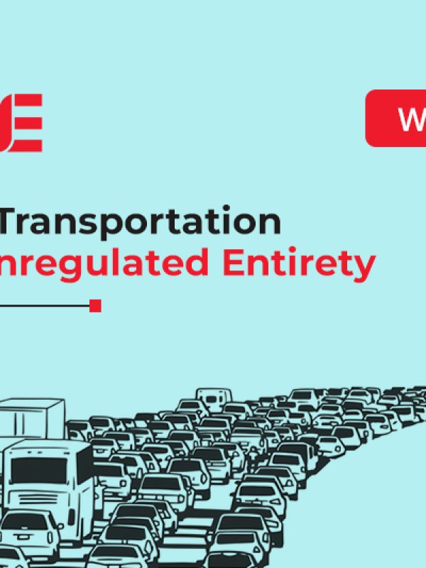 webinar-road-transportation-the-unregulated-entirety-part-2