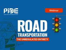 webinar-road-transportation-the-unregulated-entirety