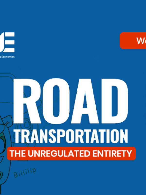 webinar-road-transportation-the-unregulated-entirety