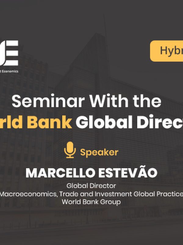 webinar-seminar-with-the-world-bank-global-director