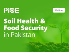 webinar-soil-health-and-food-security-in-pakistan