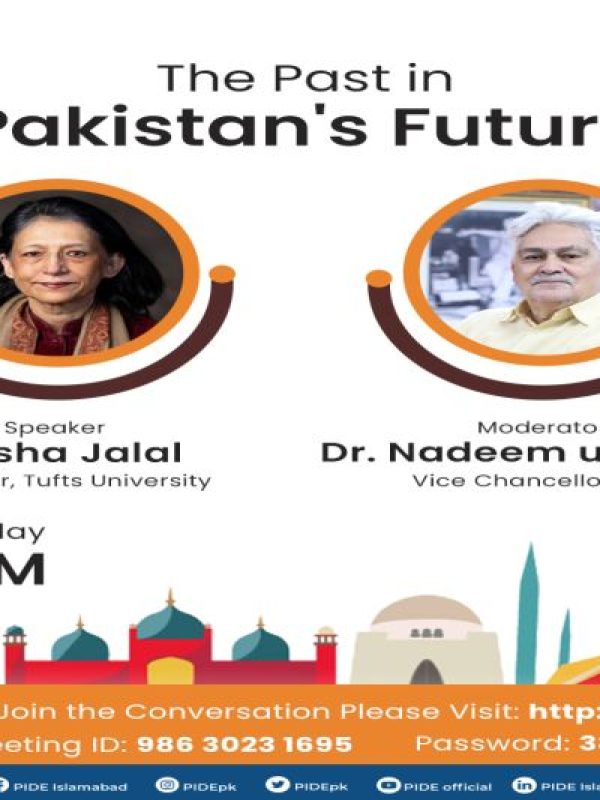 webinar-the-past-in-pakistans-future