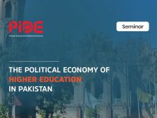 webinar-the-political-economy-of-higher-education-in-pakistan