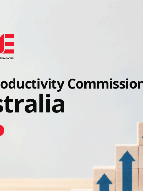 webinar-the-productivity-commission-of-australia