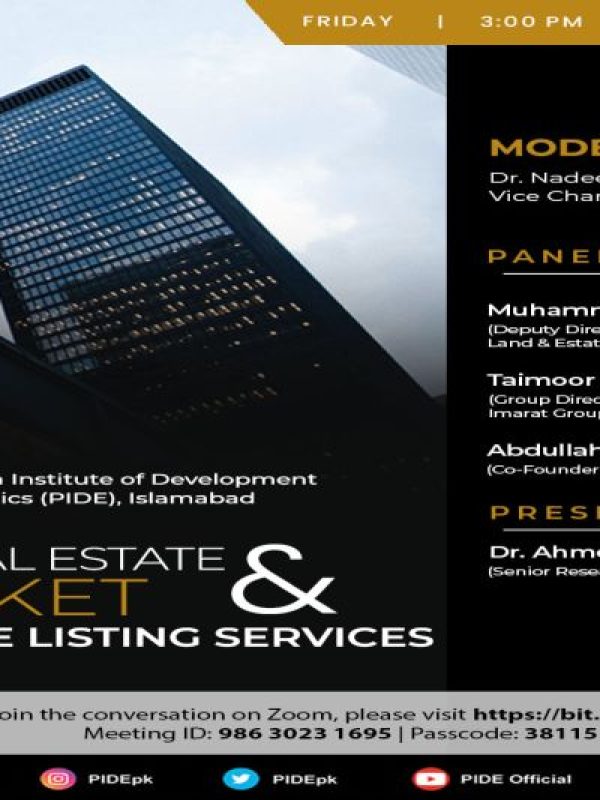 webinar-the-real-estate-market-and-multiple-listing-services