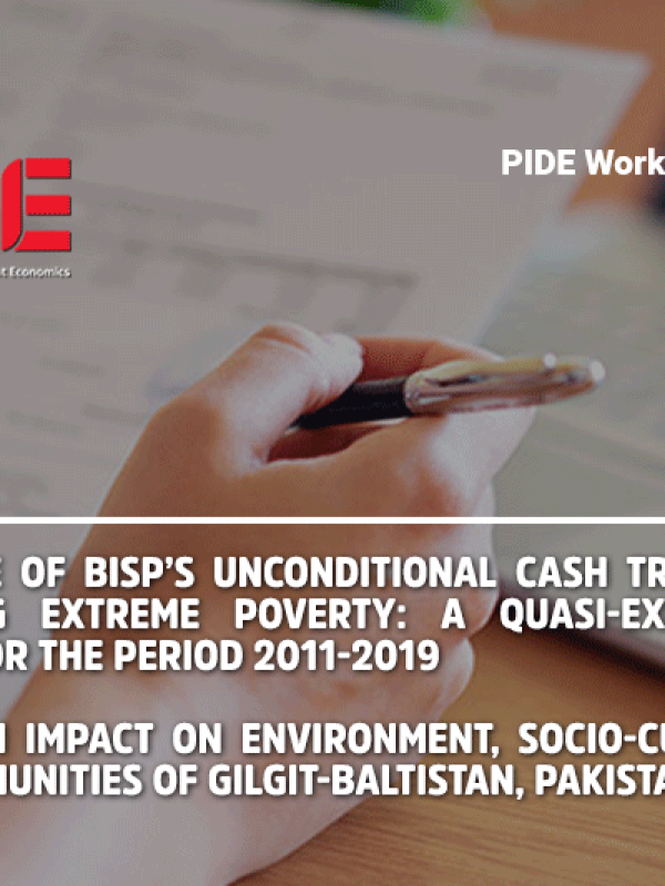 webinar-the-role-of-bisps-unconditional-cash-transfers-in-alleviating-extreme-poverty-and-tourism-impact-on-environment-socio-culture-and-local-communities-of-gilgit-baltistan-pakistan