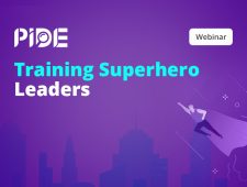 webinar-training-superhero-leaders
