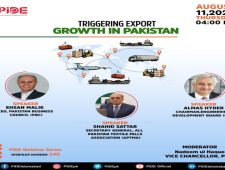 webinar-triggering-export-growth-in-pakistan