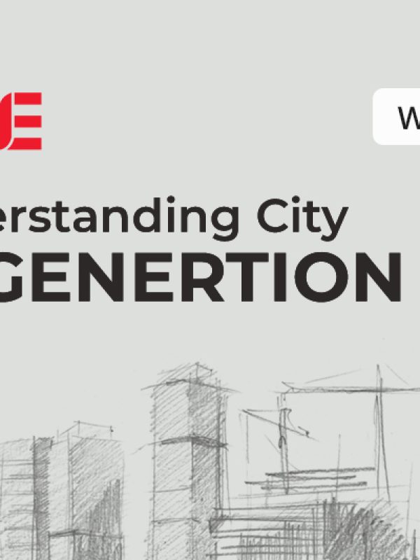 webinar-understanding-city-regeneration