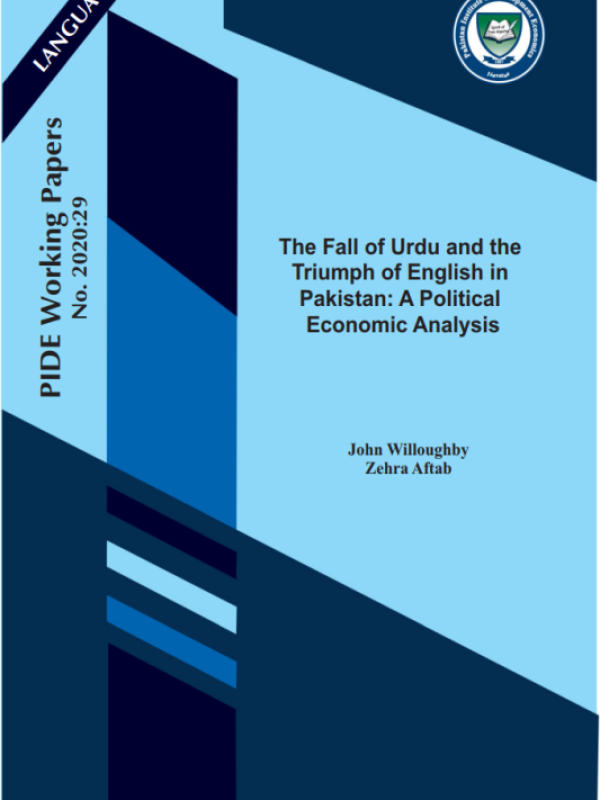 wp-0200-the-fall-of-urdu-and-the-triumph-of-english-in-Pakistan-a-political-economic-analysis