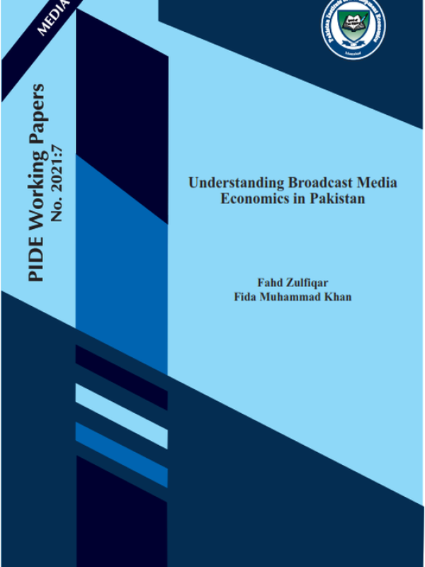 wp-0207-understanding-broadcast-media-economics-in-pakistan