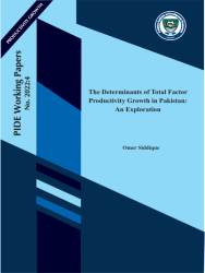 wp-0215-the-determinants-of-total-factor-productivity-growth-in-pakistan-an-exploration