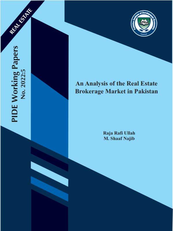 wp-0216-an-analysis-of-the-real-estate-brokerage-market-in-pakistan-featured-image